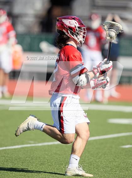 Thumbnail 1 in Atascocita @ Round Rock photogallery.