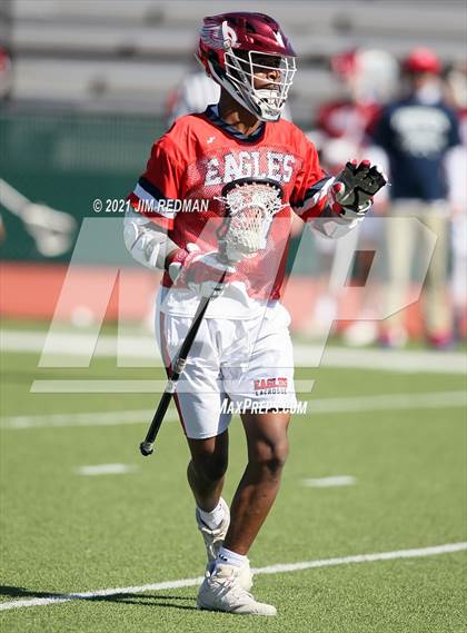 Thumbnail 2 in Atascocita @ Round Rock photogallery.