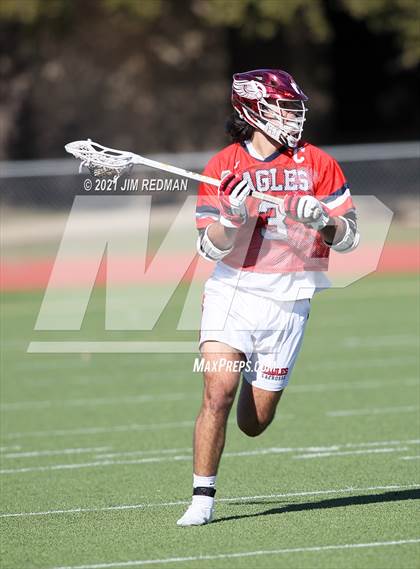 Thumbnail 3 in Atascocita @ Round Rock photogallery.