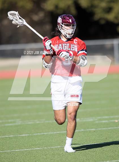 Thumbnail 2 in Atascocita @ Round Rock photogallery.