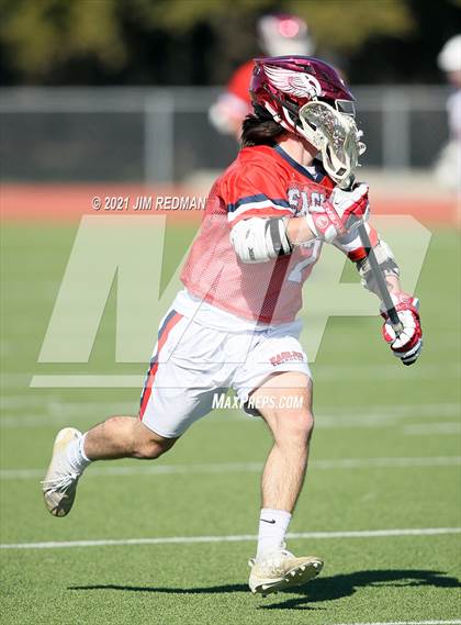 Thumbnail 3 in Atascocita @ Round Rock photogallery.