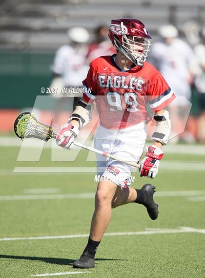 Thumbnail 1 in Atascocita @ Round Rock photogallery.