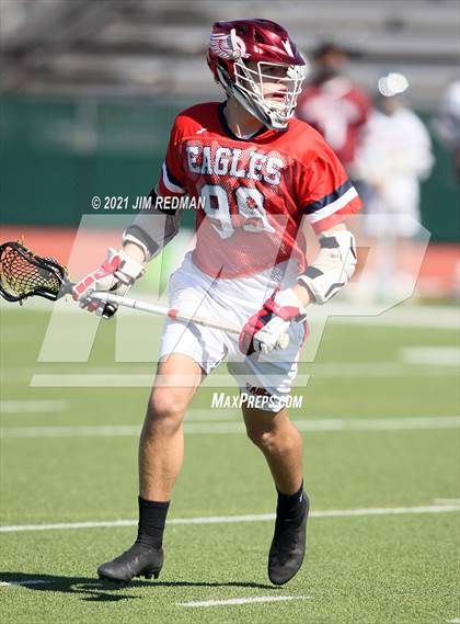 Thumbnail 2 in Atascocita @ Round Rock photogallery.