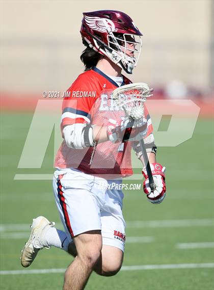Thumbnail 3 in Atascocita @ Round Rock photogallery.