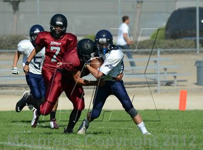 Thumbnail 2 in Arroyo Grande @ Nipomo photogallery.