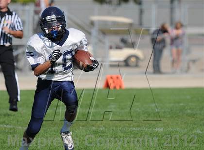 Thumbnail 1 in Arroyo Grande @ Nipomo photogallery.
