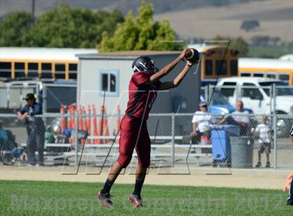 Thumbnail 1 in Arroyo Grande @ Nipomo photogallery.
