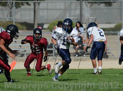 Thumbnail 3 in Arroyo Grande @ Nipomo photogallery.