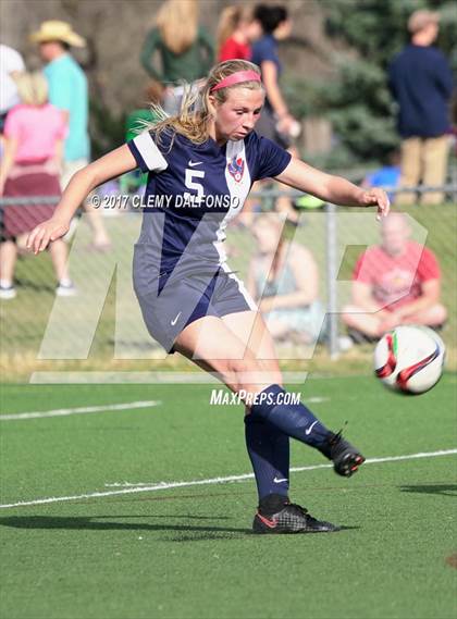 Thumbnail 3 in Dakota Ridge @ Bear Creek photogallery.
