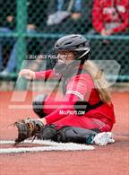 Photo from the gallery "Stanwood @ Garfield (WIAA 3A State Championships Round 2)"