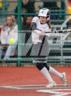 Photo from the gallery "Stanwood @ Garfield (WIAA 3A State Championships Round 2)"