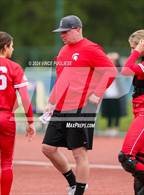 Photo from the gallery "Stanwood @ Garfield (WIAA 3A State Championships Round 2)"
