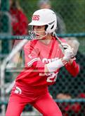 Photo from the gallery "Stanwood @ Garfield (WIAA 3A State Championships Round 2)"