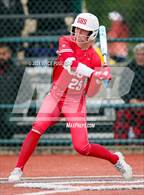 Photo from the gallery "Stanwood @ Garfield (WIAA 3A State Championships Round 2)"