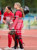 Photo from the gallery "Stanwood @ Garfield (WIAA 3A State Championships Round 2)"