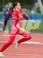 Photo from the gallery "Stanwood @ Garfield (WIAA 3A State Championships Round 2)"