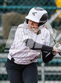 Photo from the gallery "Stanwood @ Garfield (WIAA 3A State Championships Round 2)"