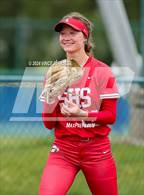 Photo from the gallery "Stanwood @ Garfield (WIAA 3A State Championships Round 2)"