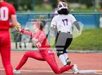 Photo from the gallery "Stanwood @ Garfield (WIAA 3A State Championships Round 2)"