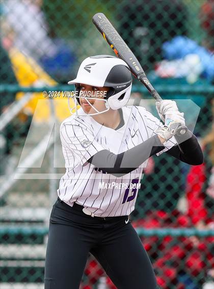 Thumbnail 1 in Stanwood @ Garfield (WIAA 3A State Championships Round 2) photogallery.