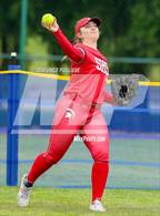 Photo from the gallery "Stanwood @ Garfield (WIAA 3A State Championships Round 2)"
