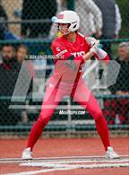 Photo from the gallery "Stanwood @ Garfield (WIAA 3A State Championships Round 2)"