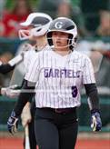 Photo from the gallery "Stanwood @ Garfield (WIAA 3A State Championships Round 2)"
