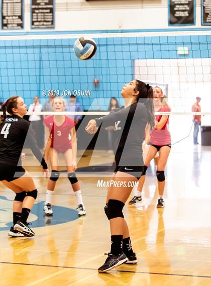 Thumbnail 3 in San Marcos @ Buena photogallery.