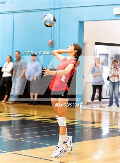 Thumbnail 2 in San Marcos @ Buena photogallery.