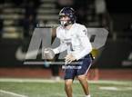 Photo from the gallery "Perry @ Saguaro (AIA 6A Quarterfinal)"