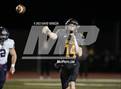 Photo from the gallery "Perry @ Saguaro (AIA 6A Quarterfinal)"