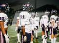 Photo from the gallery "Perry @ Saguaro (AIA 6A Quarterfinal)"