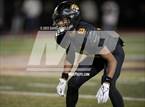 Photo from the gallery "Perry @ Saguaro (AIA 6A Quarterfinal)"