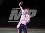 Photo from the gallery "Perry @ Saguaro (AIA 6A Quarterfinal)"