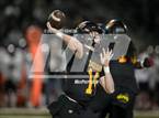 Photo from the gallery "Perry @ Saguaro (AIA 6A Quarterfinal)"