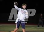 Photo from the gallery "Perry @ Saguaro (AIA 6A Quarterfinal)"