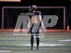 Photo from the gallery "Perry @ Saguaro (AIA 6A Quarterfinal)"