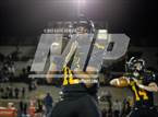 Photo from the gallery "Perry @ Saguaro (AIA 6A Quarterfinal)"