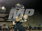 Photo from the gallery "Perry @ Saguaro (AIA 6A Quarterfinal)"