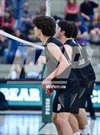 Photo from the gallery "Rock Canyon @ Bear Creek"