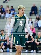 Photo from the gallery "Rock Canyon @ Bear Creek"