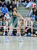 Photo from the gallery "Rock Canyon @ Bear Creek"