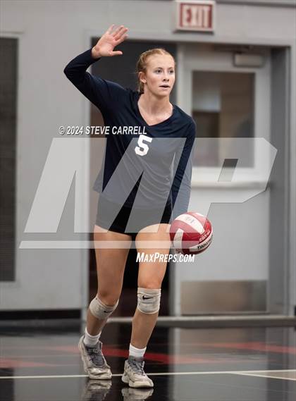 Thumbnail 1 in Pleasant Valley @ Foothill photogallery.
