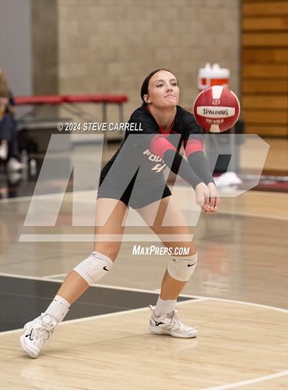 Thumbnail 1 in Pleasant Valley @ Foothill photogallery.