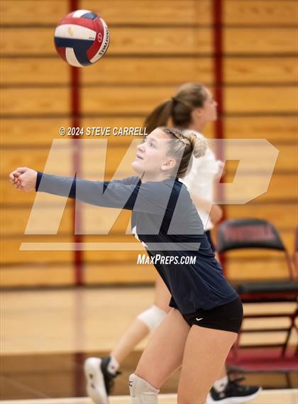 Thumbnail 2 in Pleasant Valley @ Foothill photogallery.