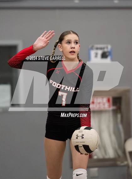 Thumbnail 3 in Pleasant Valley @ Foothill photogallery.