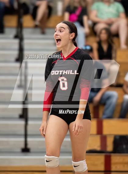 Thumbnail 2 in Pleasant Valley @ Foothill photogallery.