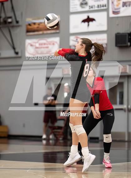 Thumbnail 2 in Pleasant Valley @ Foothill photogallery.