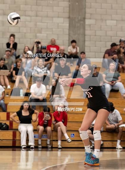 Thumbnail 1 in Pleasant Valley @ Foothill photogallery.