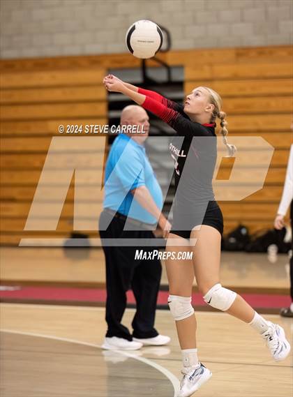 Thumbnail 3 in Pleasant Valley @ Foothill photogallery.